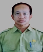 <center><br>Drs. Mahdiani</center>